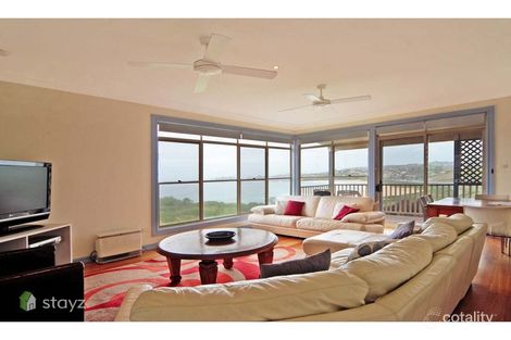 Property photo of 2 Darien Avenue Bombo NSW 2533