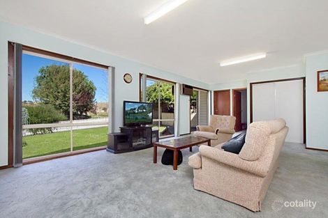 Property photo of 3001 Harmony Way Faraday VIC 3451