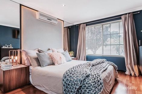 Property photo of 5/3 Morrow Mews Kardinya WA 6163