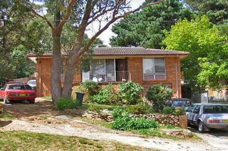 9 Paris Pde, Katoomba, NSW 2780