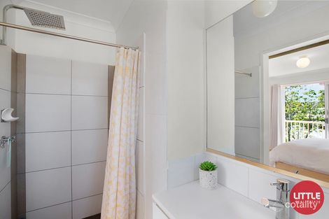 Property photo of 5/45 Mitre Street St Lucia QLD 4067