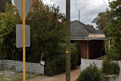 14 Grey St, Bayswater, WA 6053