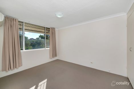 Property photo of 8/62 Howard Street Paddington QLD 4064