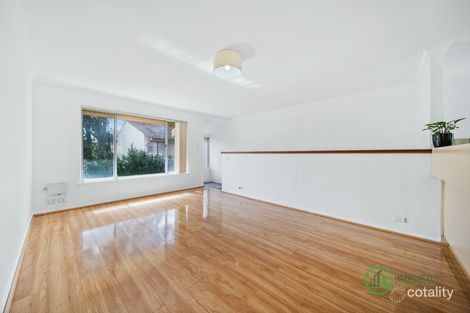 8/377 Canning Hwy, Como, WA 6152