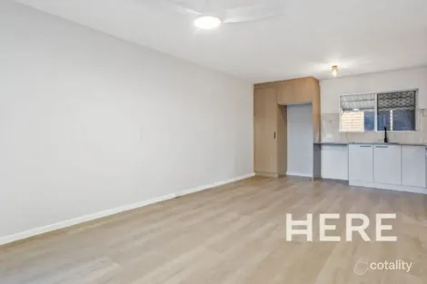 11/167 Carr Pl, Leederville, WA 6007