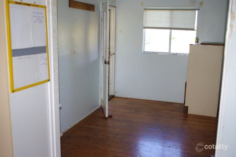 Property photo of 11 Clerk Street Bundarra NSW 2359