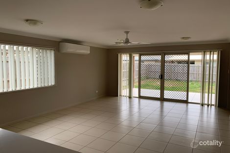 Property photo of 63 Copal Drive Logan Reserve QLD 4133