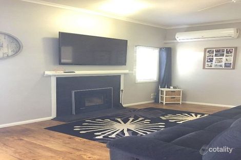 Property photo of 42 Becker Street Cobar NSW 2835