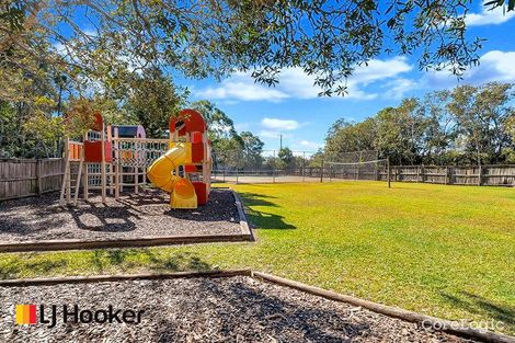 Property photo of 8/28 Fitzgerald Street Coffs Harbour NSW 2450