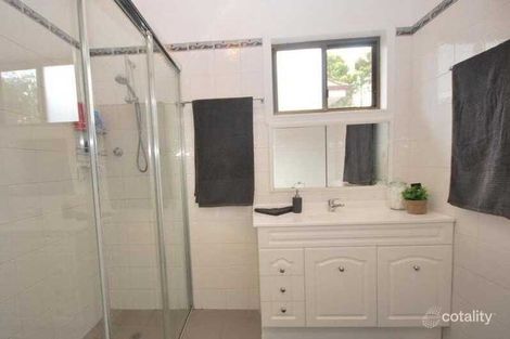 Property photo of 12 Warrumbungle Street Fairfield West NSW 2165