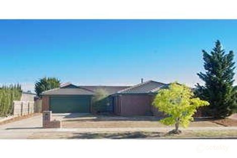 217 Hogans Rd, Hoppers Crossing, VIC 3029