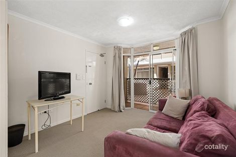 Property photo of 111/2 Gailey Road St Lucia QLD 4067