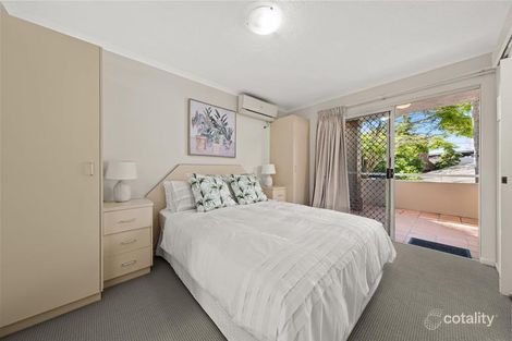 Property photo of 111/2 Gailey Road St Lucia QLD 4067
