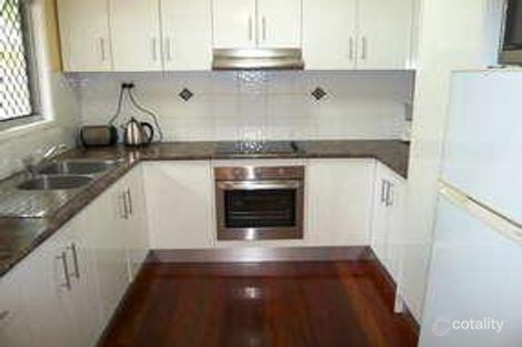 Property photo of 88 Greenore Street Bracken Ridge QLD 4017