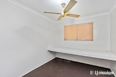 Property photo of 96 Panorama Drive Thornlands QLD 4164