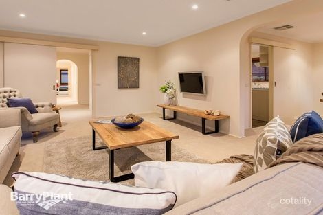 Property photo of 81 Strachans Road Mornington VIC 3931