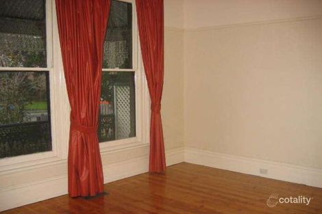 Property photo of 57 Cotham Road Kew VIC 3101