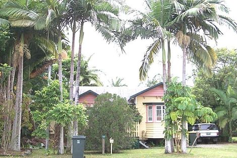 Property photo of 1/33 Miles Street Manoora QLD 4870