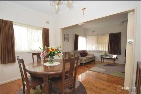 Property photo of 12 Warrumbungle Street Fairfield West NSW 2165