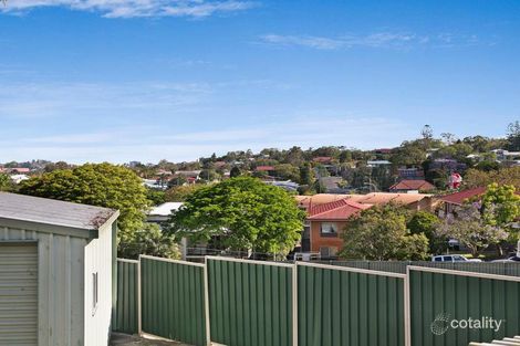 Property photo of 102 Alderley Avenue Alderley QLD 4051