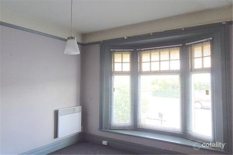 Property photo of 81 King Street Sandy Bay TAS 7005