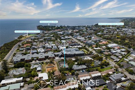 Property photo of 3/12 Townsend Lane Mornington VIC 3931