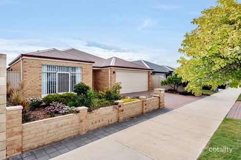 Property photo of 147 Harrington Waters Drive Waikiki WA 6169