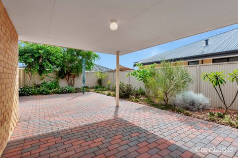 Property photo of 147 Harrington Waters Drive Waikiki WA 6169