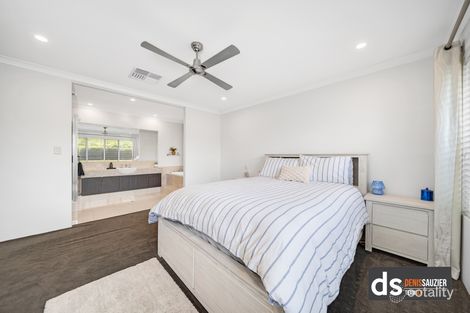 Property photo of 83 Gungurru Avenue Hocking WA 6065