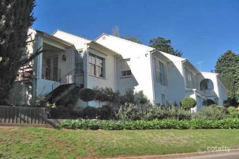 Property photo of 8 Hillside Avenue Glen Osmond SA 5064