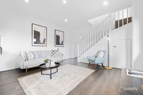 Property photo of 5/3 Mossfield Avenue Ferntree Gully VIC 3156