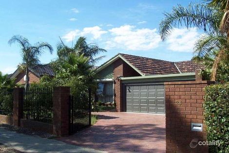 24 Grandview Rd, Wheelers Hill, VIC 3150