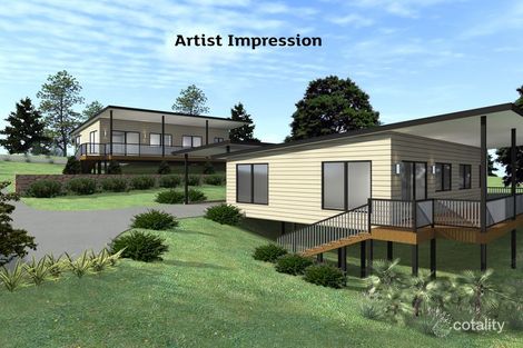 118 Shephards Lane, Coffs Harbour, NSW 2450