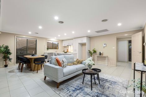 Property photo of 8 Dinah Street Bonner ACT 2914