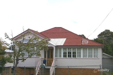 33 Galway St, Greenslopes, QLD 4120