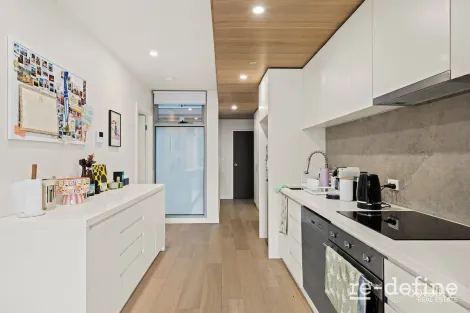 Property photo of 104/41 Dryburgh Street West Melbourne VIC 3003