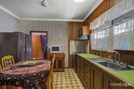 Property photo of 29 Mackenzie Avenue Woy Woy NSW 2256