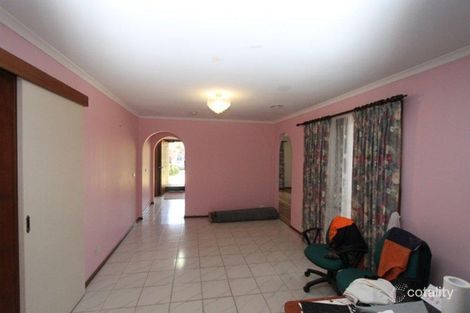 Property photo of 7 Miller Court Cranbourne VIC 3977