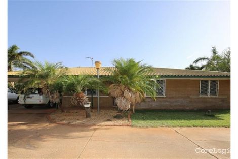 Property photo of 4F Wotherspoon Road Millars Well WA 6714