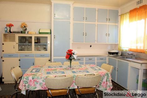 Property photo of 37 Margaret Street Moe VIC 3825