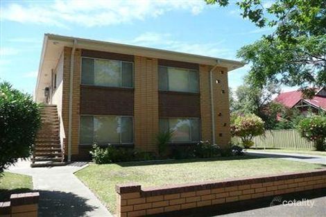 3/85 Fourth Ave, St Peters, SA 5069