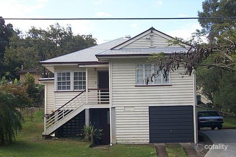 56 Foxton St, Morningside, QLD 4170