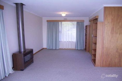 Property photo of 39 Delta Avenue Taroona TAS 7053