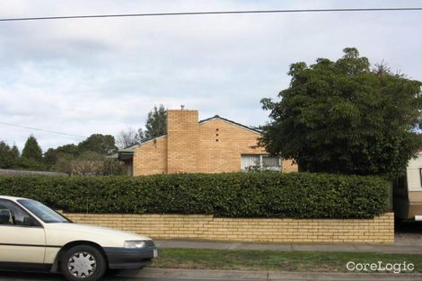 Property photo of 10 Nottingham Street Glen Waverley VIC 3150