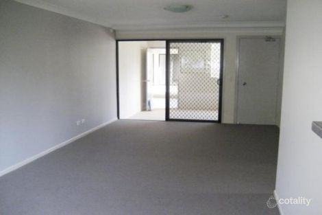 Property photo of 6/25 Pittwin Road North Capalaba QLD 4157