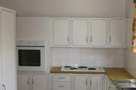 Property photo of 1/19 King Street Annerley QLD 4103