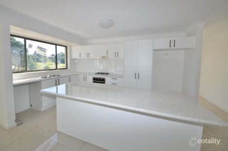 Property photo of 7 Wurinda Drive Macksville NSW 2447