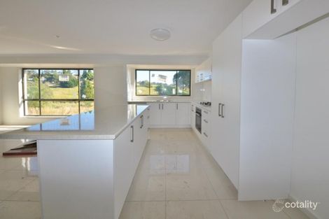 Property photo of 7 Wurinda Drive Macksville NSW 2447