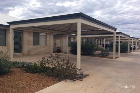 Property photo of 2/263 Dugan Street Somerville WA 6430