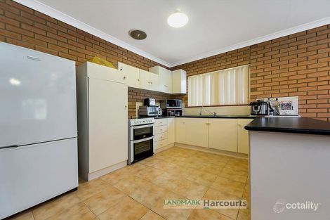 Property photo of 1A Masters Road Riverton SA 5412